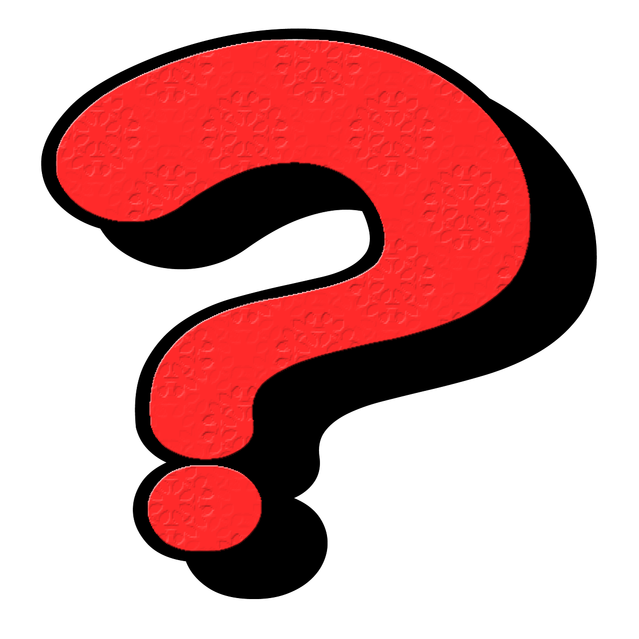 question, mark, punctuation, symbol, confusion, help, ask, faq, communication, problem, uncertainty, icon, business, search, why, query, red, assistance, question, punctuation, punctuation, punctuation, punctuation, punctuation, confusion, faq, why, why